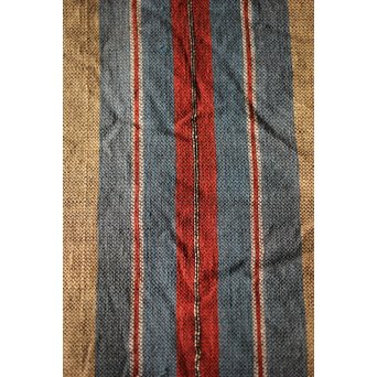 褥(ジョク)　U197 