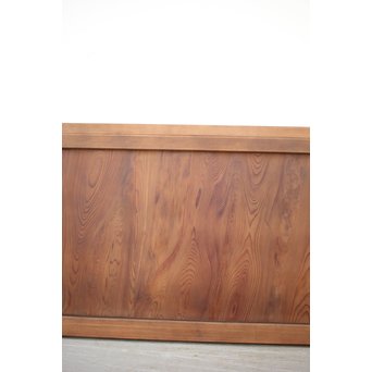 組子障子戸　F223 