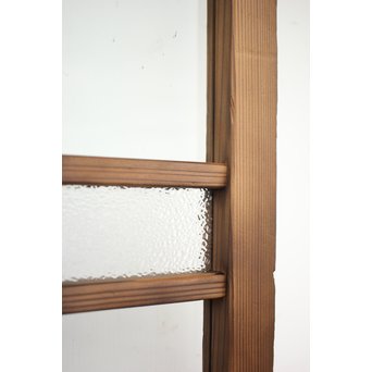 多色ガラスドア　GD1270 