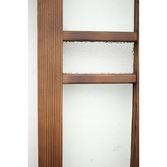 多色ガラスドア　GD1270 