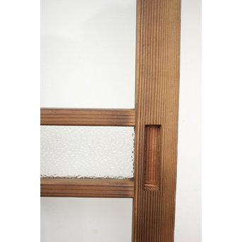 多色ガラスドア　GD1270 