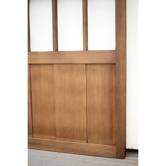 多色ガラスドア　GD1270 