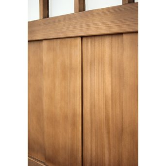 多色ガラスドア　GD1270 