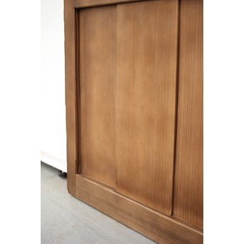 多色ガラスドア　GD1270 