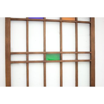 多色ガラスドア　GD1270 