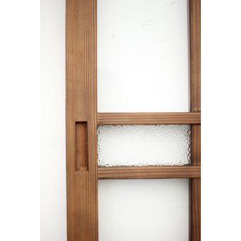 多色ガラスドア　GD1270 