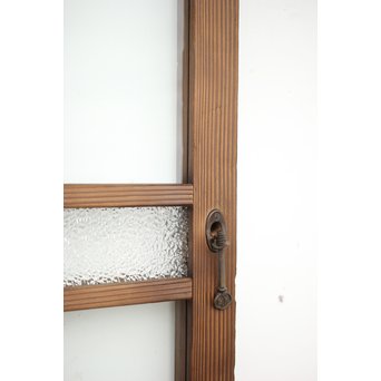 多色ガラスドア　GD1270 