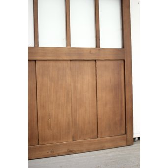 多色ガラスドア　GD1270 