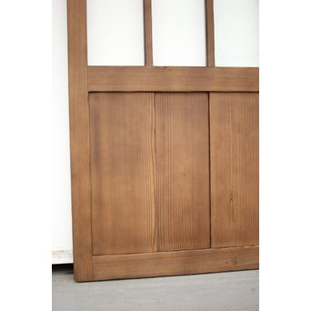 多色ガラスドア　GD1270 