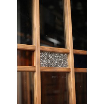 多色ガラスドア　GD1270 