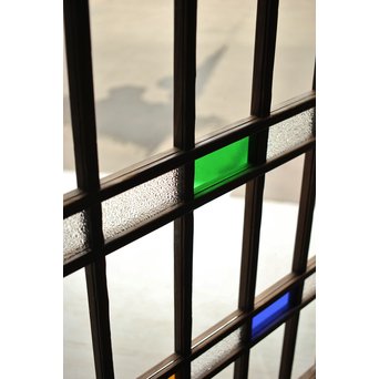 多色ガラスドア　GD1270 