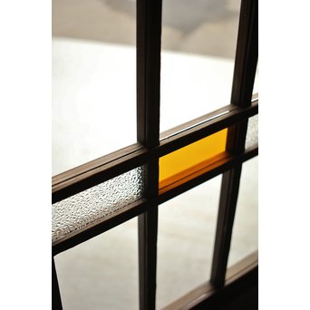 多色ガラスドア　GD1270 