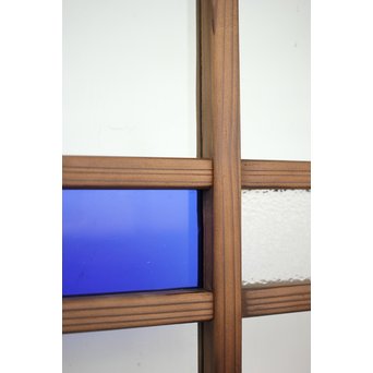 多色ガラスドア　GD1270 