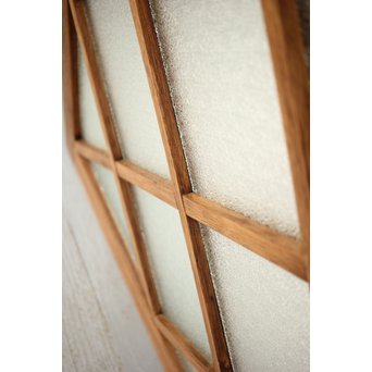 ダイアデザインガラス戸　GD1274 