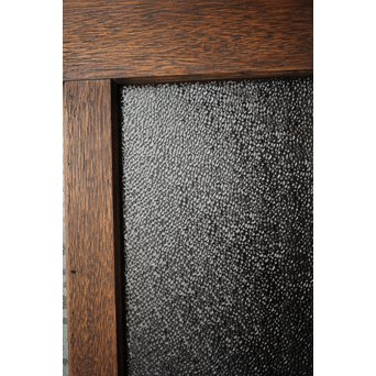 ポスト付 ラワンドア　GD1276 