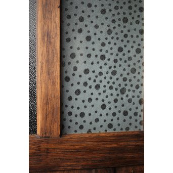 ポスト付 ラワンドア　GD1276 