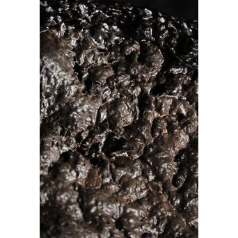 漆塊 堆漆特大床卓　Q093 