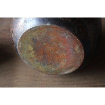 金寿堂 水注/湯沸　M193 