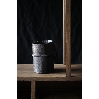 漆桶/うるしおけ　Q095