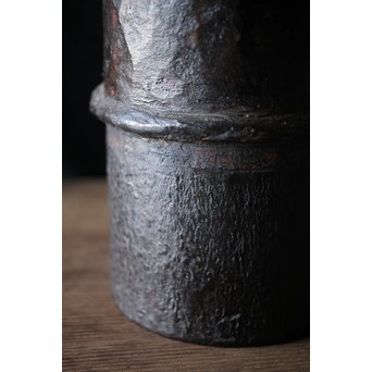 漆桶/うるしおけ　Q095 