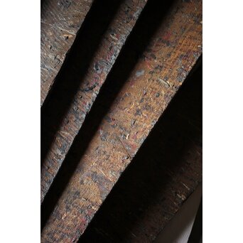 漆板/うるしいた 15枚1組　Q101 