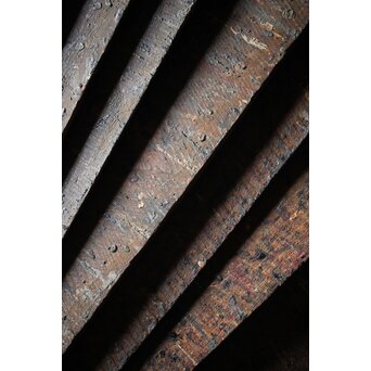 漆板/うるしいた 15枚1組　Q101 