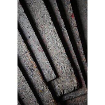 漆板/うるしいた 15枚1組　Q101 