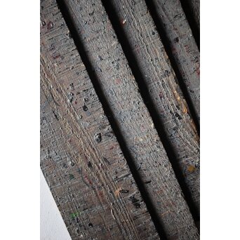 漆板/うるしいた 15枚1組　Q101 