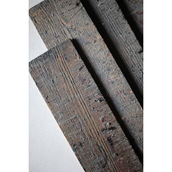 漆板/うるしいた 15枚1組　Q101 