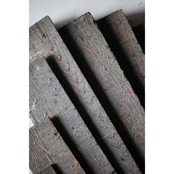 漆板/うるしいた 15枚1組　Q101 