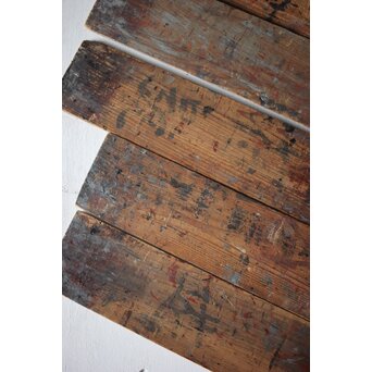 漆板/うるしいた 15枚1組　Q101 