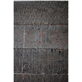 漆板/うるしいた 15枚1組　Q101 