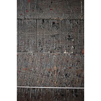 漆板/うるしいた 15枚1組　Q101 