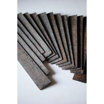 漆板/うるしいた 15枚1組　Q101 