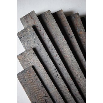 漆板/うるしいた 15枚1組　Q101 