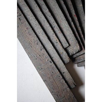 漆板/うるしいた 15枚1組　Q101 