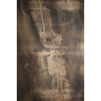 時代 銀張襖 4枚1組　F224Y 