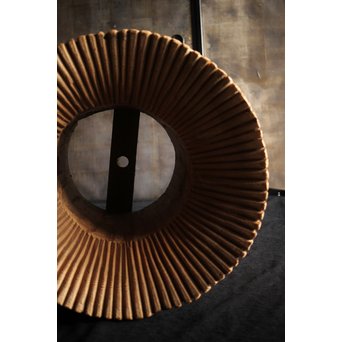 脱穀機 民具 農具　X221 