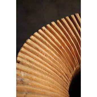 脱穀機 民具 農具　X221 