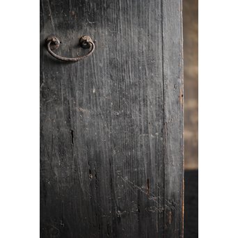 黒民藝 引出　T432 