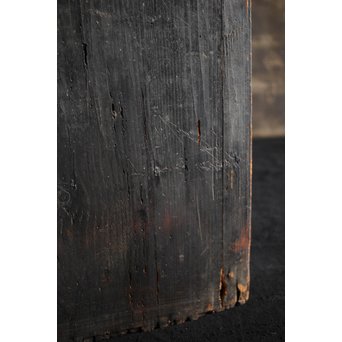 黒民藝 引出　T432 