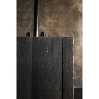 黒民藝 引出　T432 