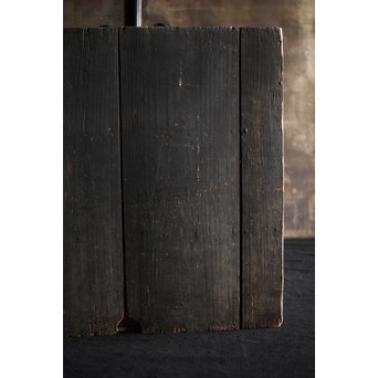 黒民藝 引出　T432 