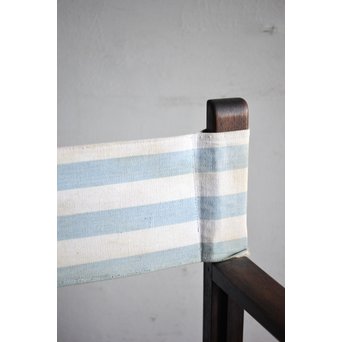 オリジナル生地 ヤマハ折り畳み式文化椅子　T433 