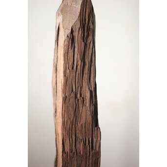 田中坦三 木端彫刻　X228 