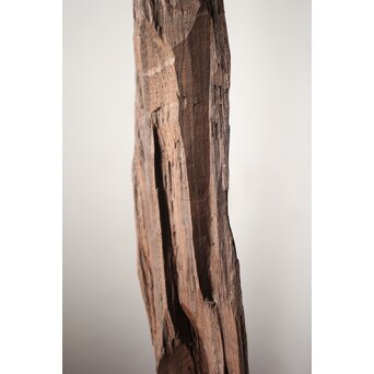 田中坦三 木端彫刻　X228 