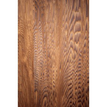 秋田杉銘木 板戸 2枚1組　B985 