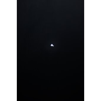 古銅鍍金 金銅鶉香炉　M212 