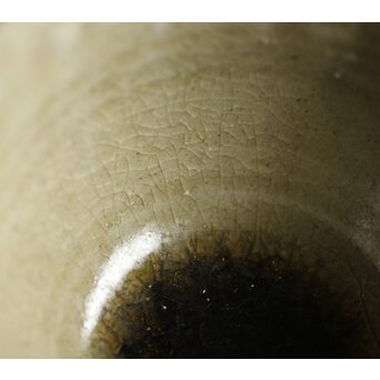 随唐 白磁碗 酒杯　P196 