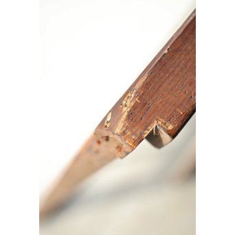 組子障子戸　F226 